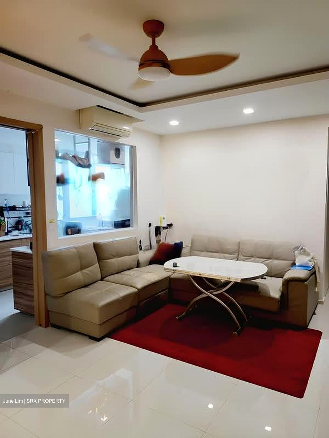 Ripple Bay (D18), Condominium #546268311